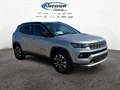2024 Jeep Compass Limited - Photo 10