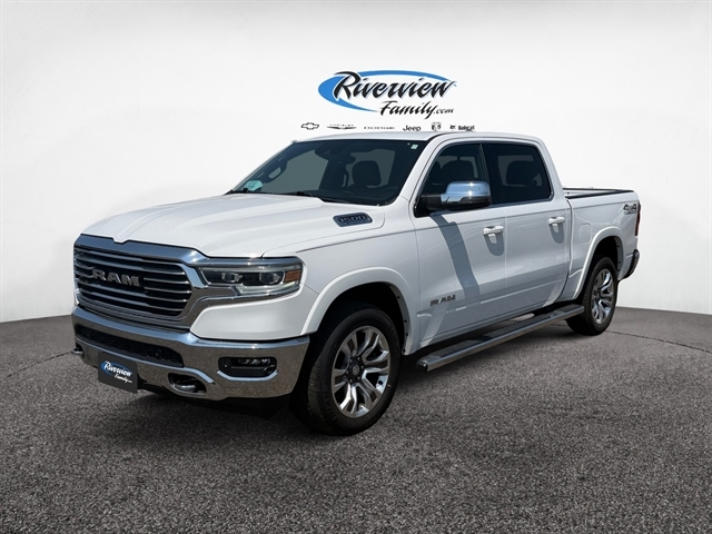 2023 Chevrolet Silverado 1500 RST - Photo 13