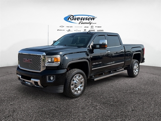 2023 Chevrolet Silverado 1500 RST - Photo 14