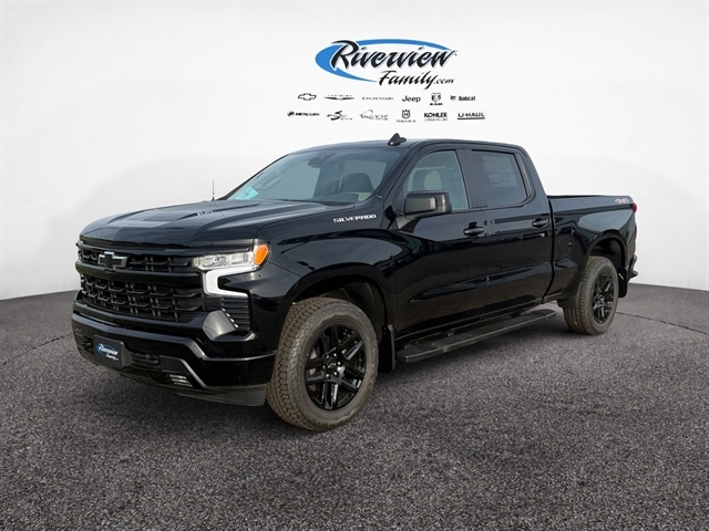 2025 Jeep Gladiator Sport S - Photo 11