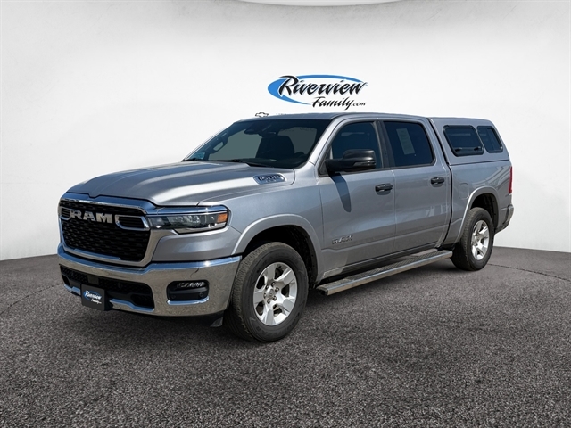 2023 Chevrolet Silverado 1500 RST - Photo 36
