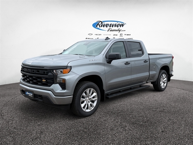2025 Jeep Gladiator Sport S - Photo 12