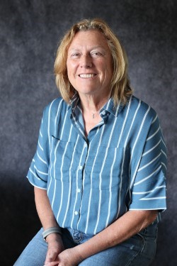Marla Maxon