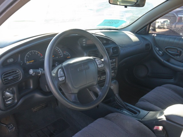 View 15