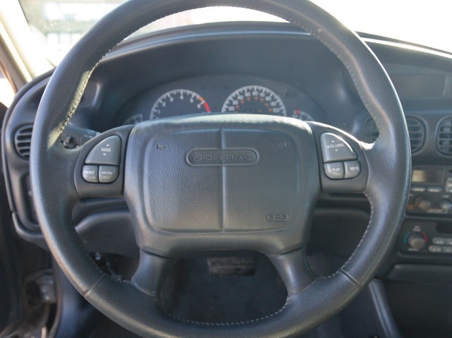 View 17