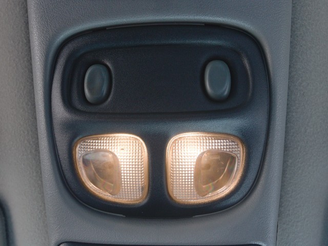 View 25