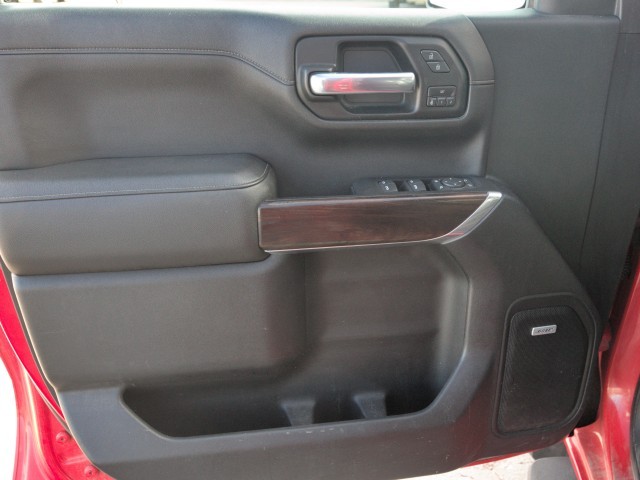 View 14