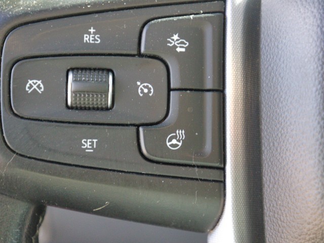 View 24