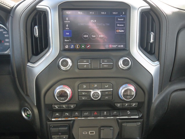 View 25