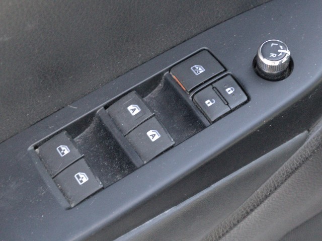 2019 Toyota Highlander XLE photo 10