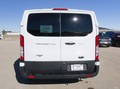 2023 Ford Transit Passenger Van XLT - Photo 6
