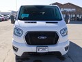 2023 Ford Transit Passenger Van XLT - Photo 8