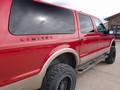 2002 Ford Excursion Limited - Photo 10
