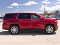2021 Chevrolet Tahoe High Country - Photo 6