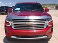 2021 Chevrolet Tahoe High Country - Photo 7