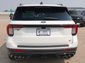 2025 Ford Explorer ST - Photo 6