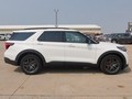 2025 Ford Explorer ST - Photo 7