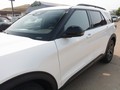 2025 Ford Explorer ST - Photo 9