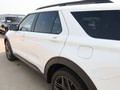 2025 Ford Explorer ST - Photo 10
