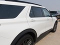 2025 Ford Explorer ST - Photo 11