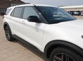2025 Ford Explorer ST - Photo 12