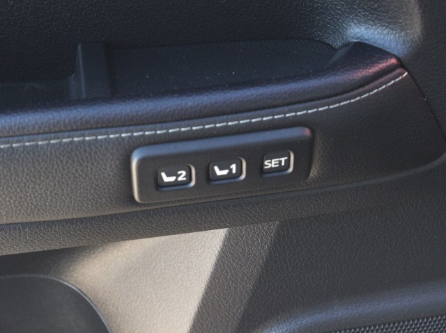 2024 Toyota 4Runner Limited - Photo 13