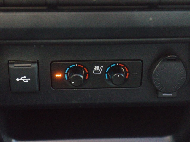 2024 Toyota 4Runner Limited - Photo 26