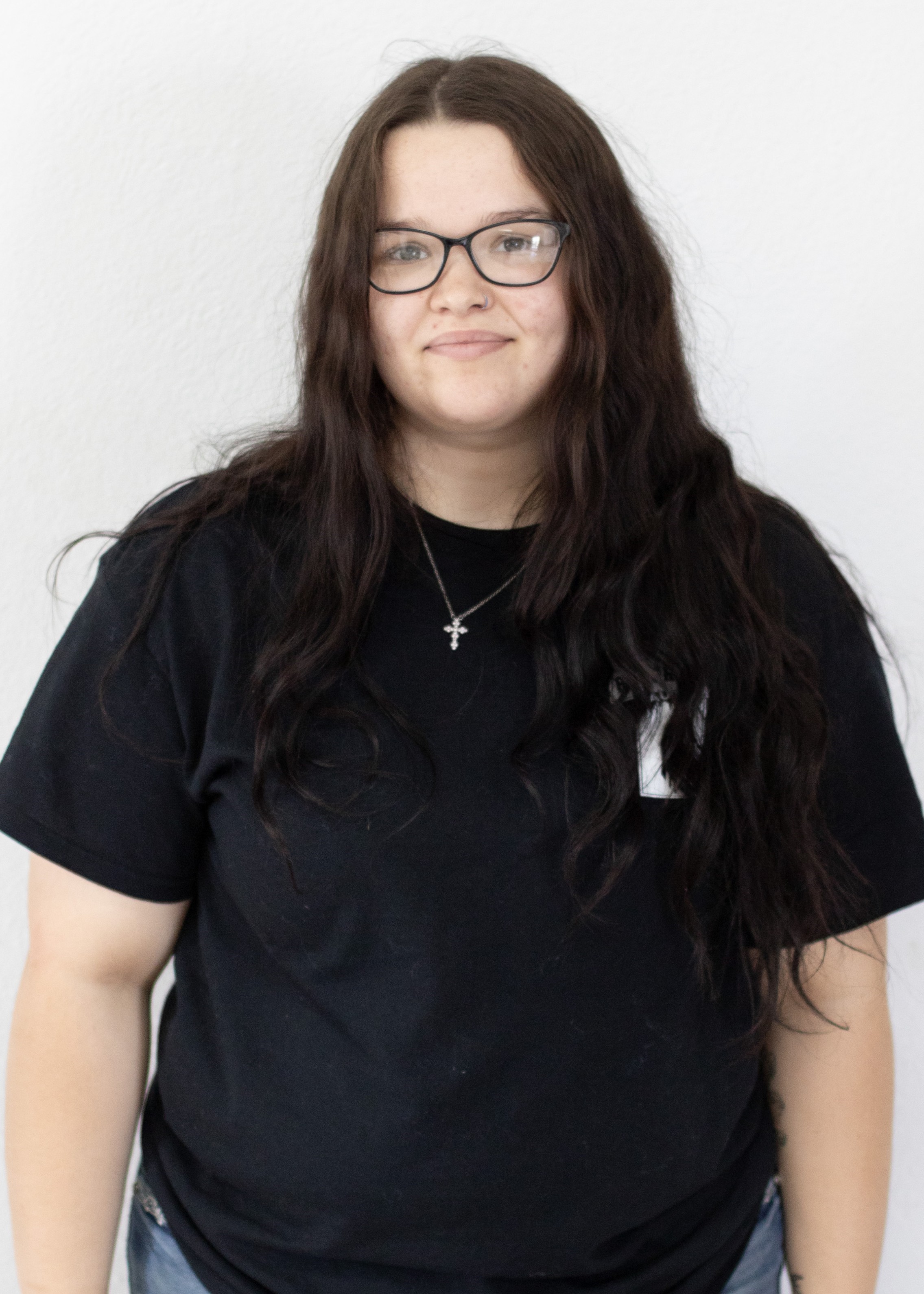 Hannah Lawson