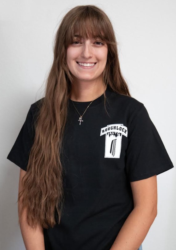 Kourtnie Bokoskie