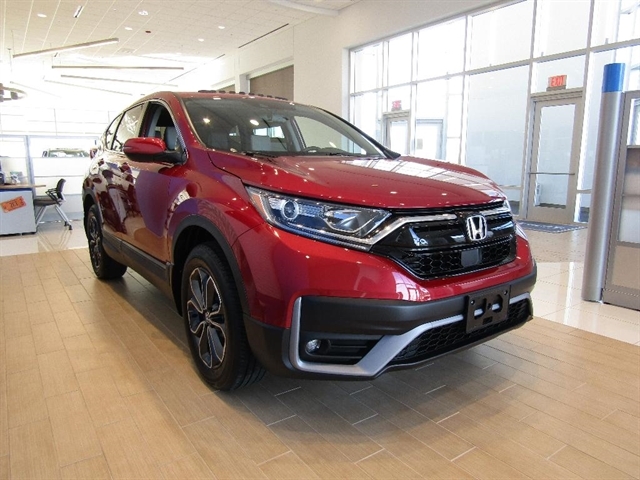 Honda CR-V, CRV, CRV, CRV, CRV, CRV For Sale  Mt Vernon, Illinois 
