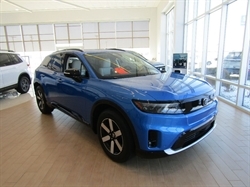 2024 HONDA PROLOGUE