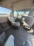 2017 Toyota Sienna XLE - Photo 8