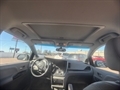 2017 Toyota Sienna XLE - Photo 9