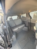2017 Toyota Sienna XLE - Photo 10