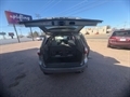 2017 Toyota Sienna XLE - Photo 11