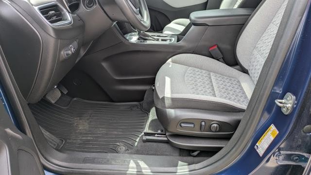 2022 Chevrolet Equinox 2FL - Photo 8