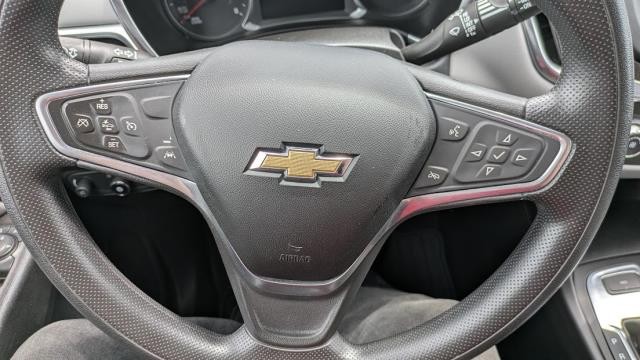 2022 Chevrolet Equinox 2FL - Photo 11