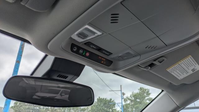 2022 Chevrolet Equinox 2FL - Photo 14