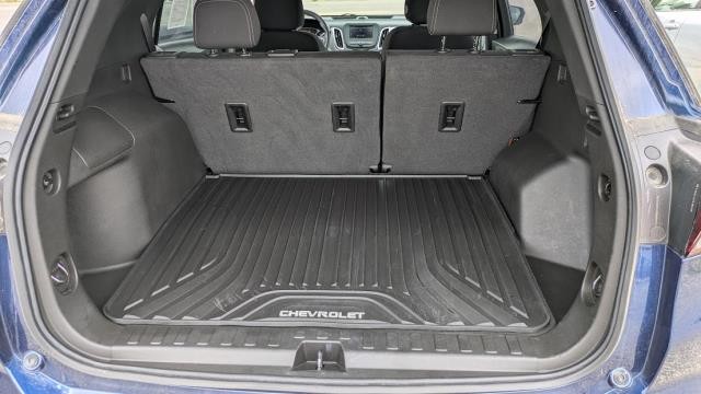 2022 Chevrolet Equinox 2FL - Photo 15