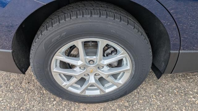 2022 Chevrolet Equinox 2FL - Photo 21