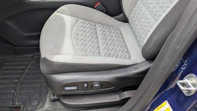 2023 Chevrolet Equinox LT - Photo 6
