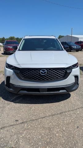 2024 Mazda CX-50 S PREMIUM - Photo 6