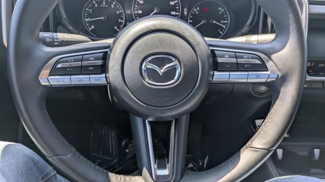 2024 Mazda CX-50 S PREMIUM - Photo 9