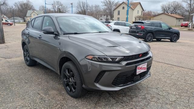 2024 Dodge Hornet 2.0 GT AWD's photo