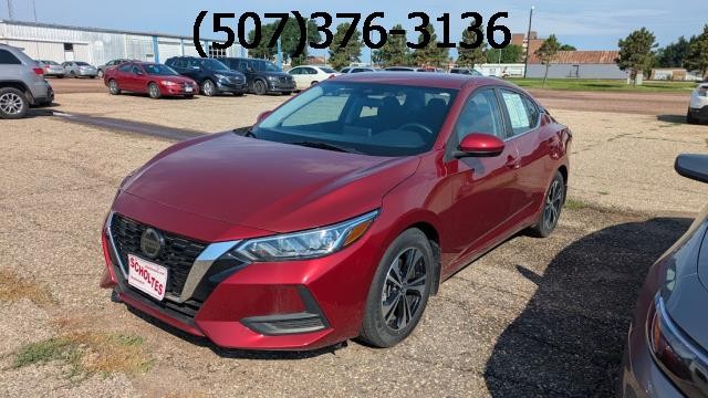 2019 Ford Fusion SE - Photo 8