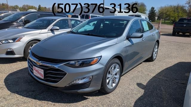 2019 Ford Fusion SE - Photo 9