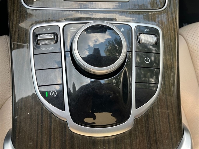 View 25