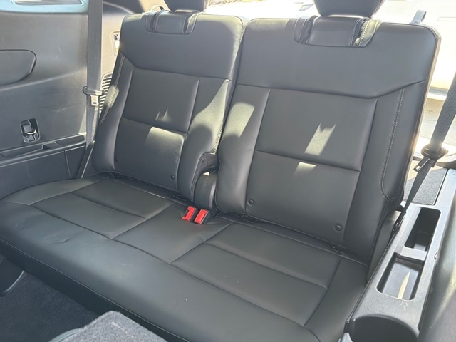2021 Ford Explorer XLT - Photo 30