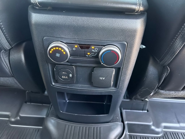 2021 Ford Explorer XLT - Photo 36