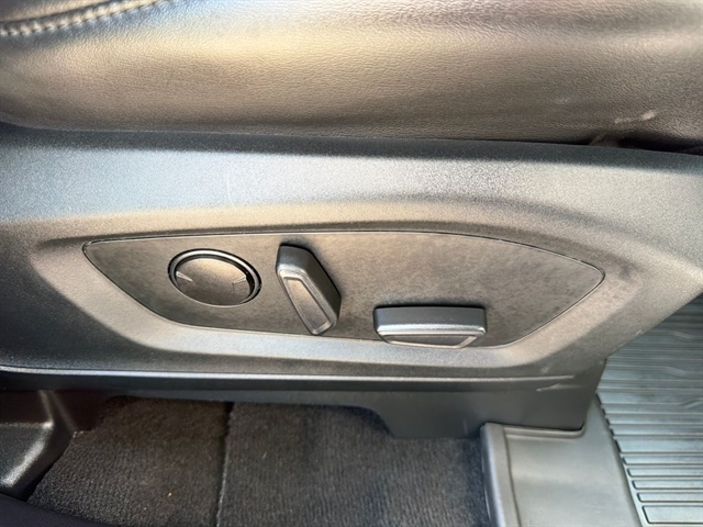 2021 Ford Explorer XLT - Photo 41